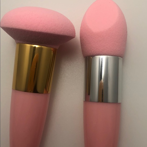 COPY - Make up blender (set of 3 pcs) - Picture 7 of 13